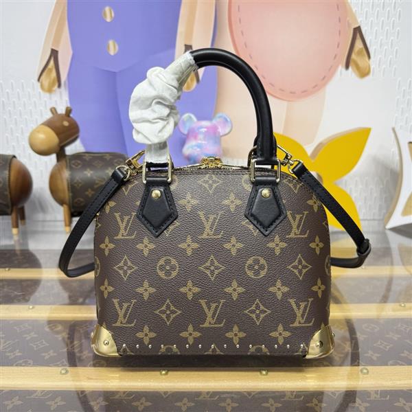 2026120163944172 260